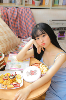 深夜食堂 日剧